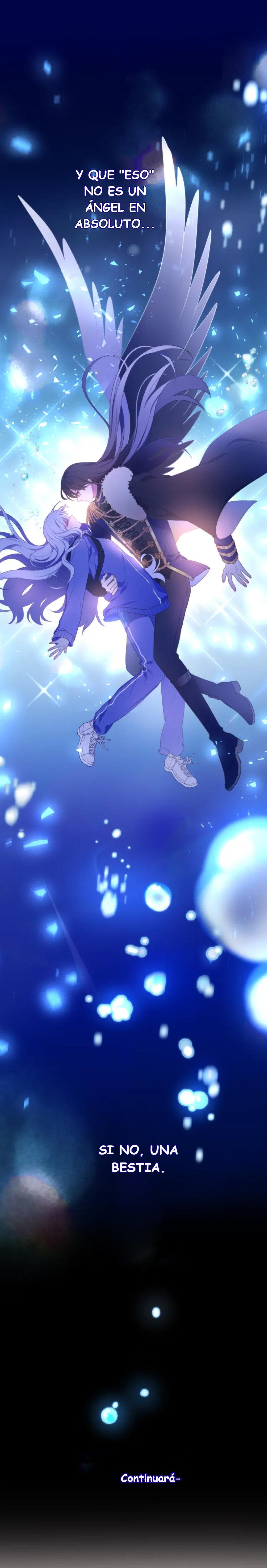 Capitulo 1 page 44