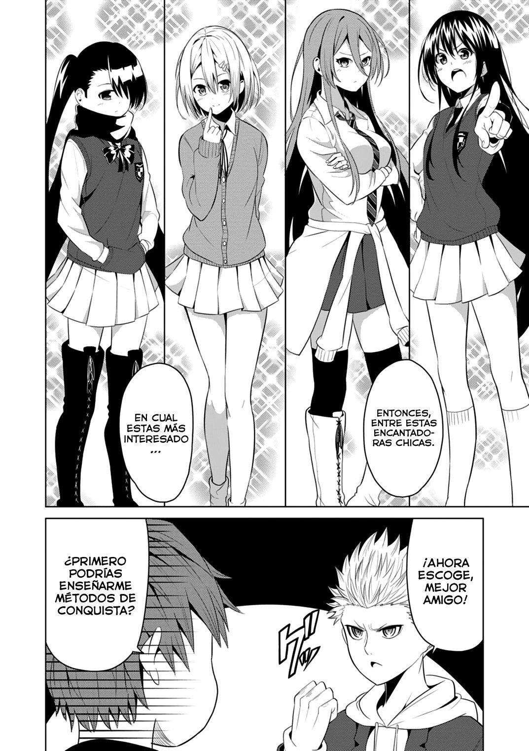Capitulo 4.50 page 2