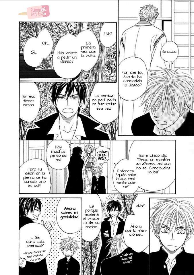 Capitulo 1 page 29