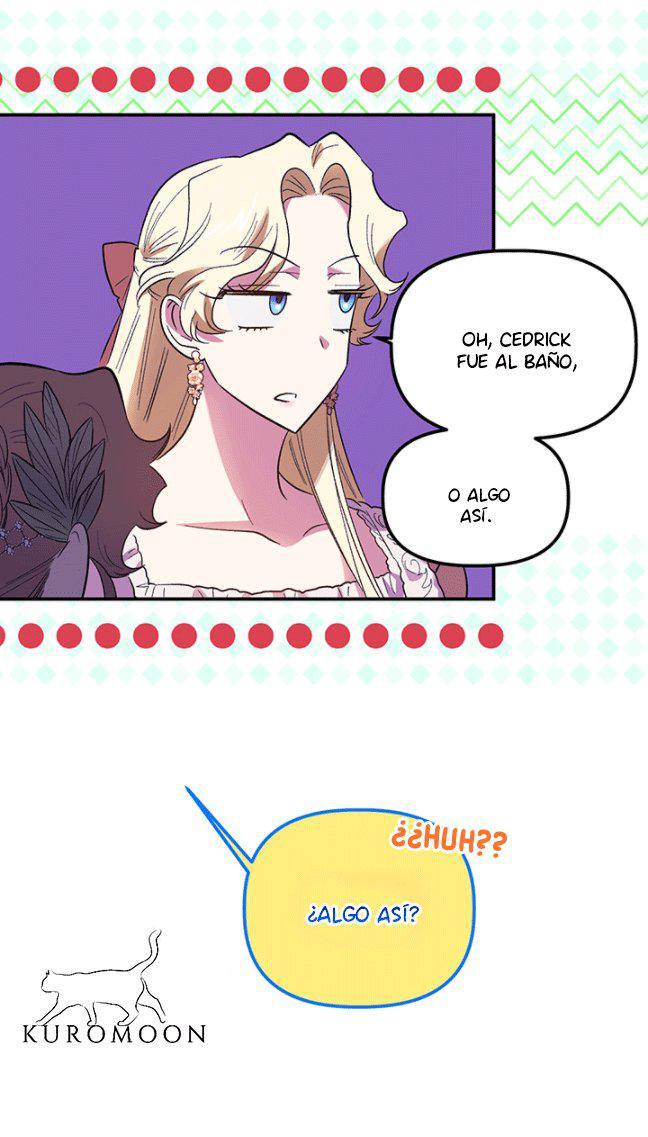 Capitulo 60 page 36