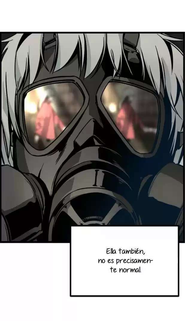 Capitulo 5 page 85
