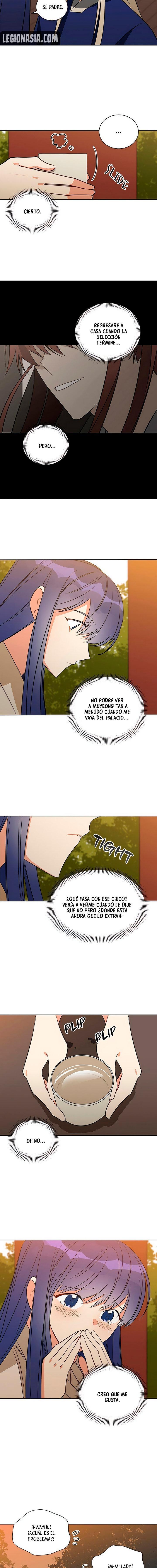 Capitulo 52 page 9