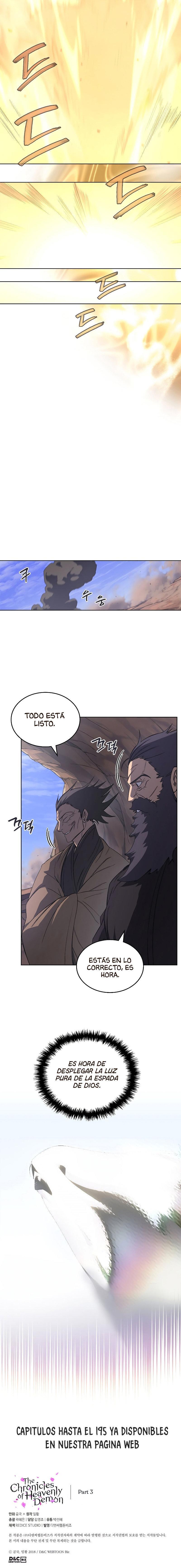 Capitulo 192 page 15