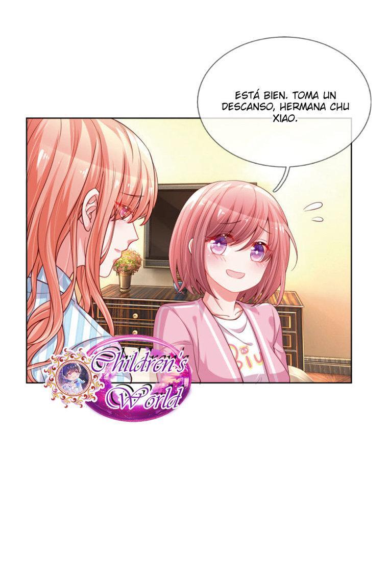 Capitulo 70 page 16