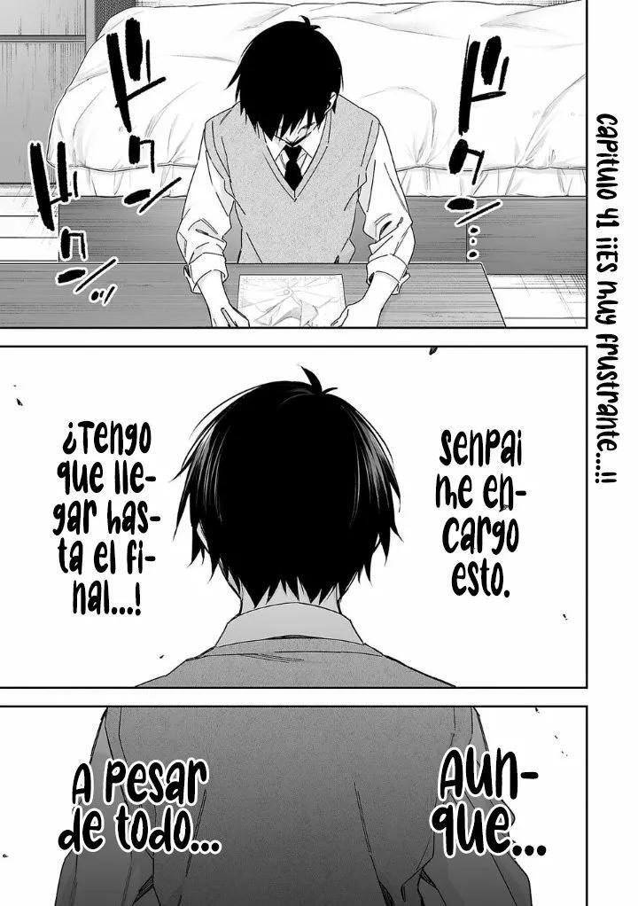 Capitulo 41 page 3
