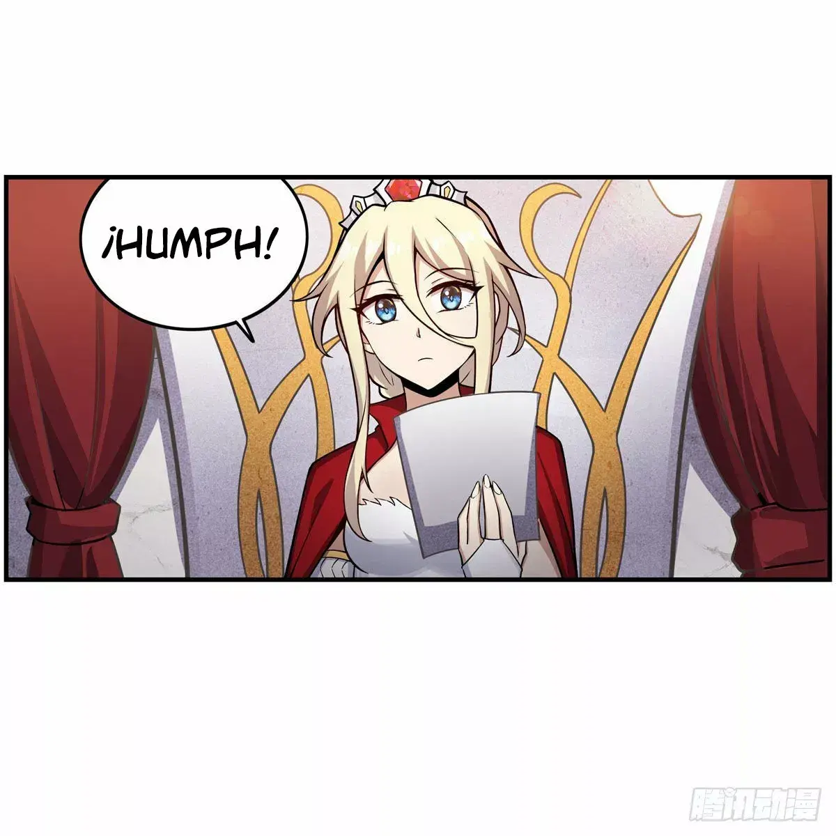 Capitulo 267 page 2
