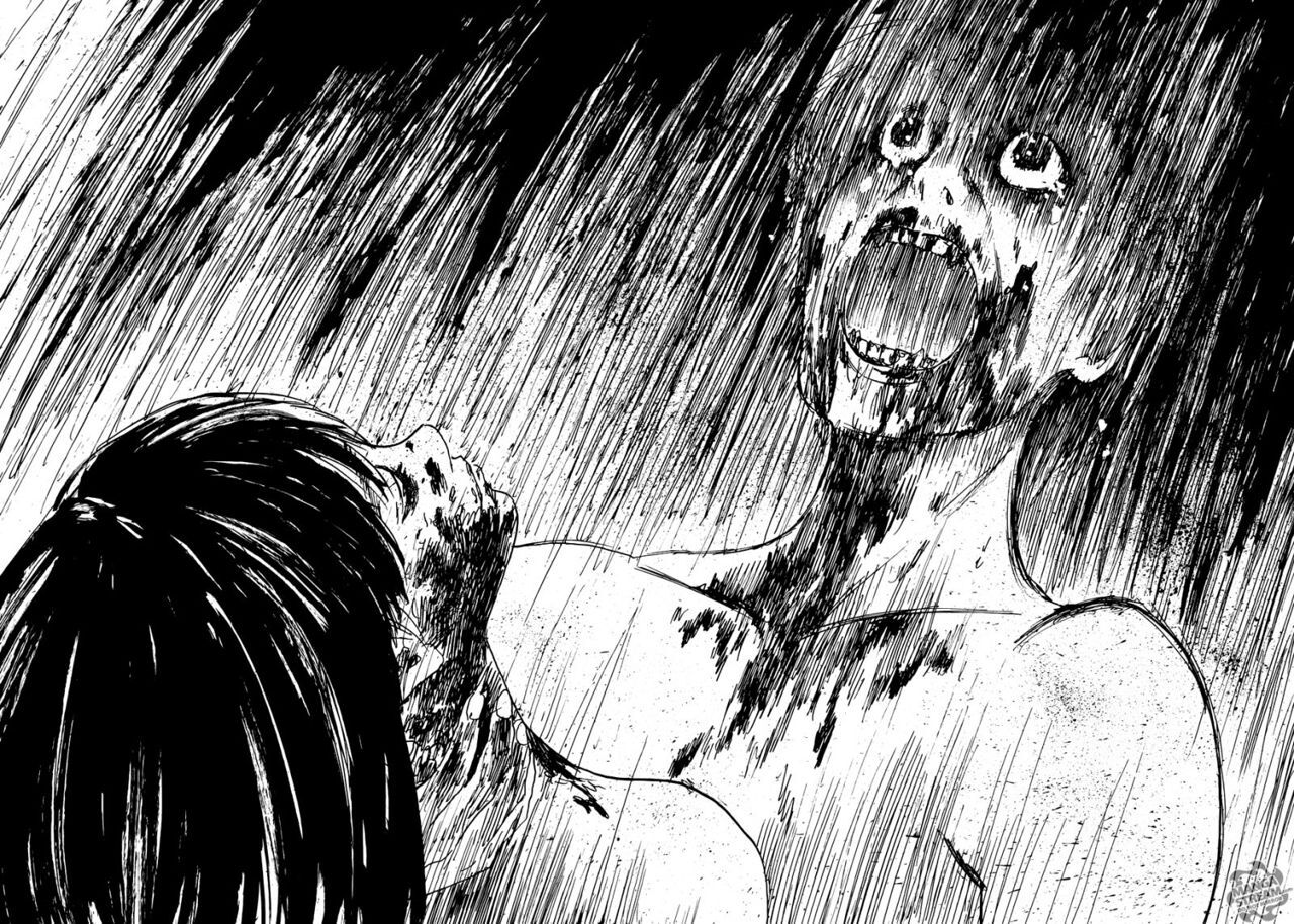 Capitulo 20 page 37