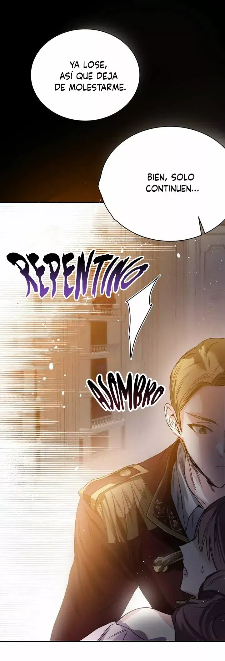 Capitulo 1 page 83
