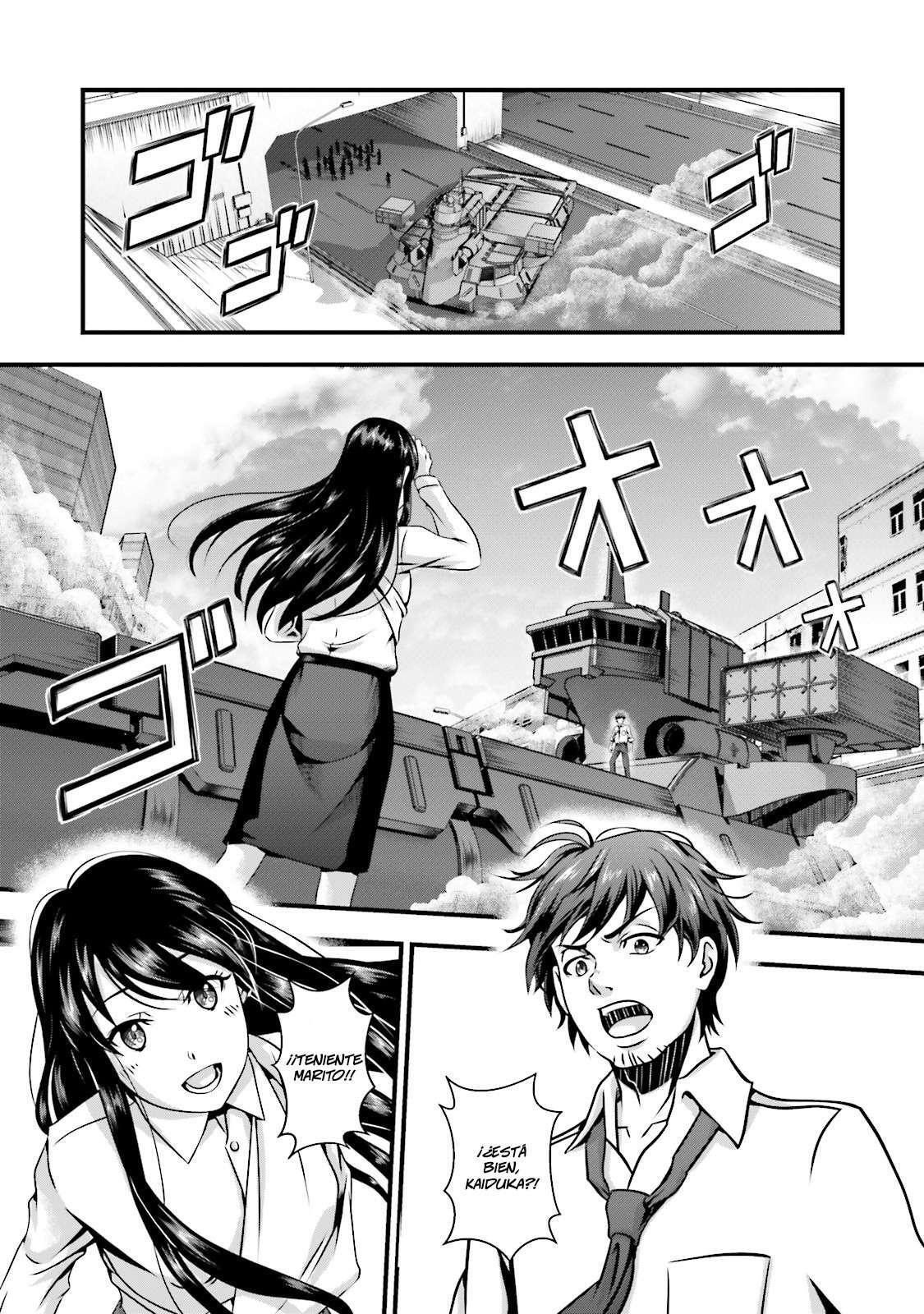 Capitulo 3 page 26
