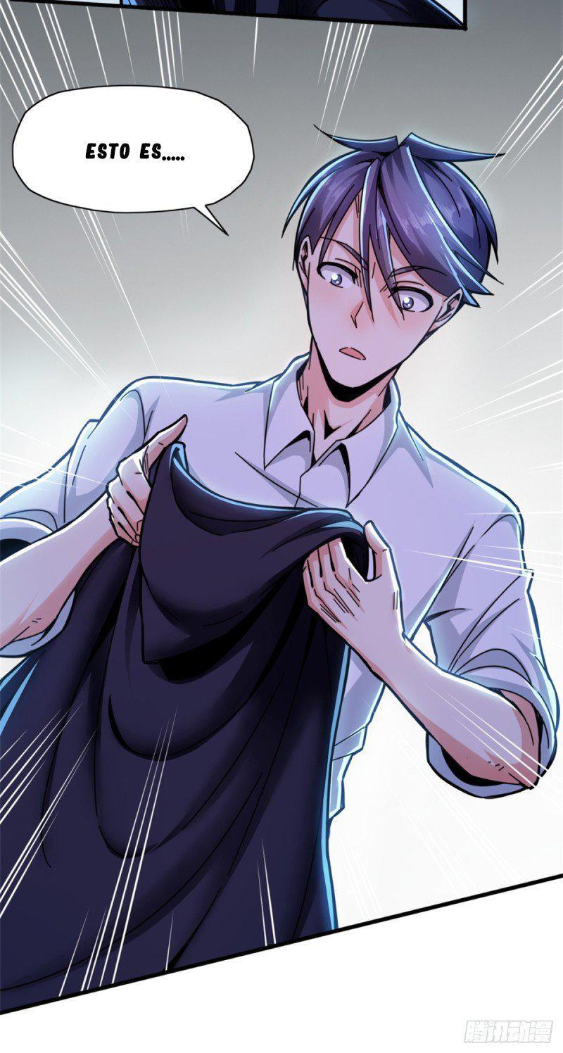 Capitulo 13 page 31