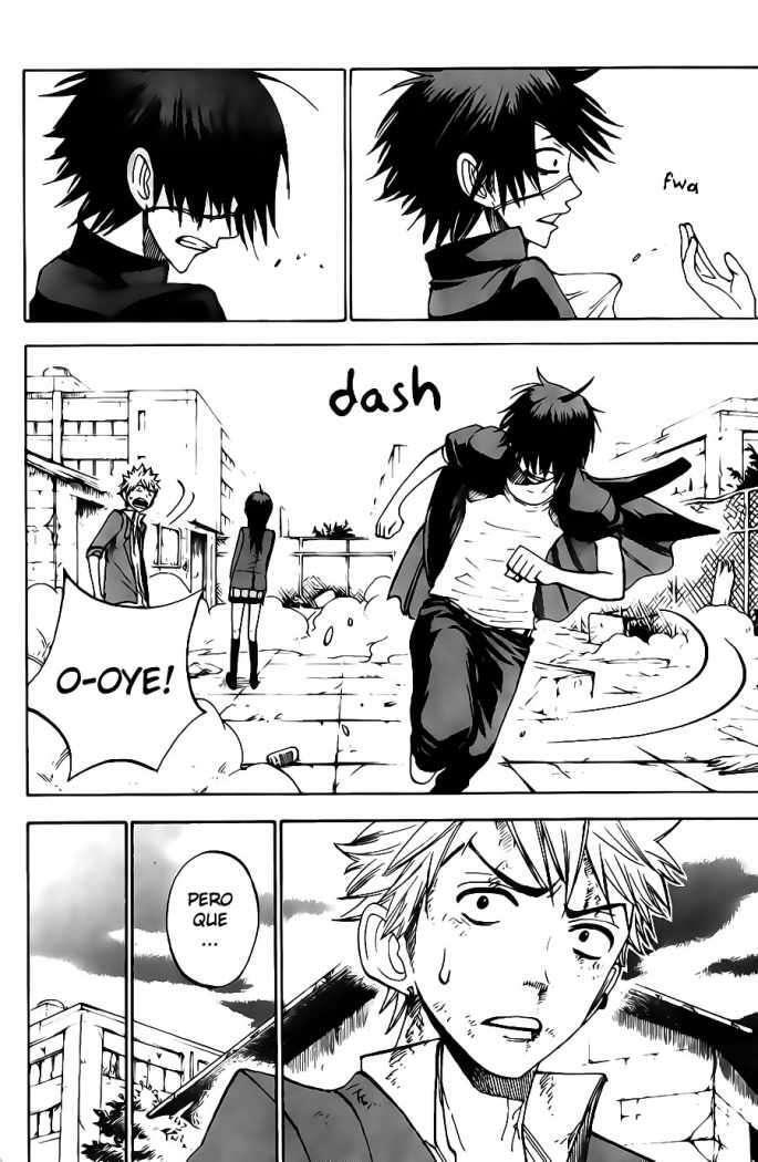 Capitulo 142 page 13