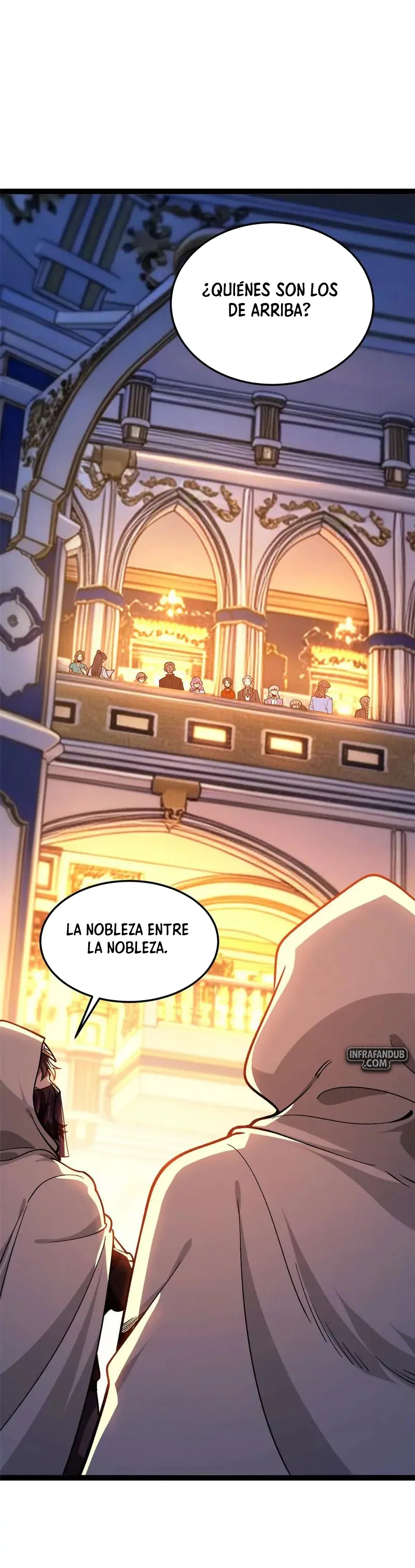 Capitulo 179 page 10
