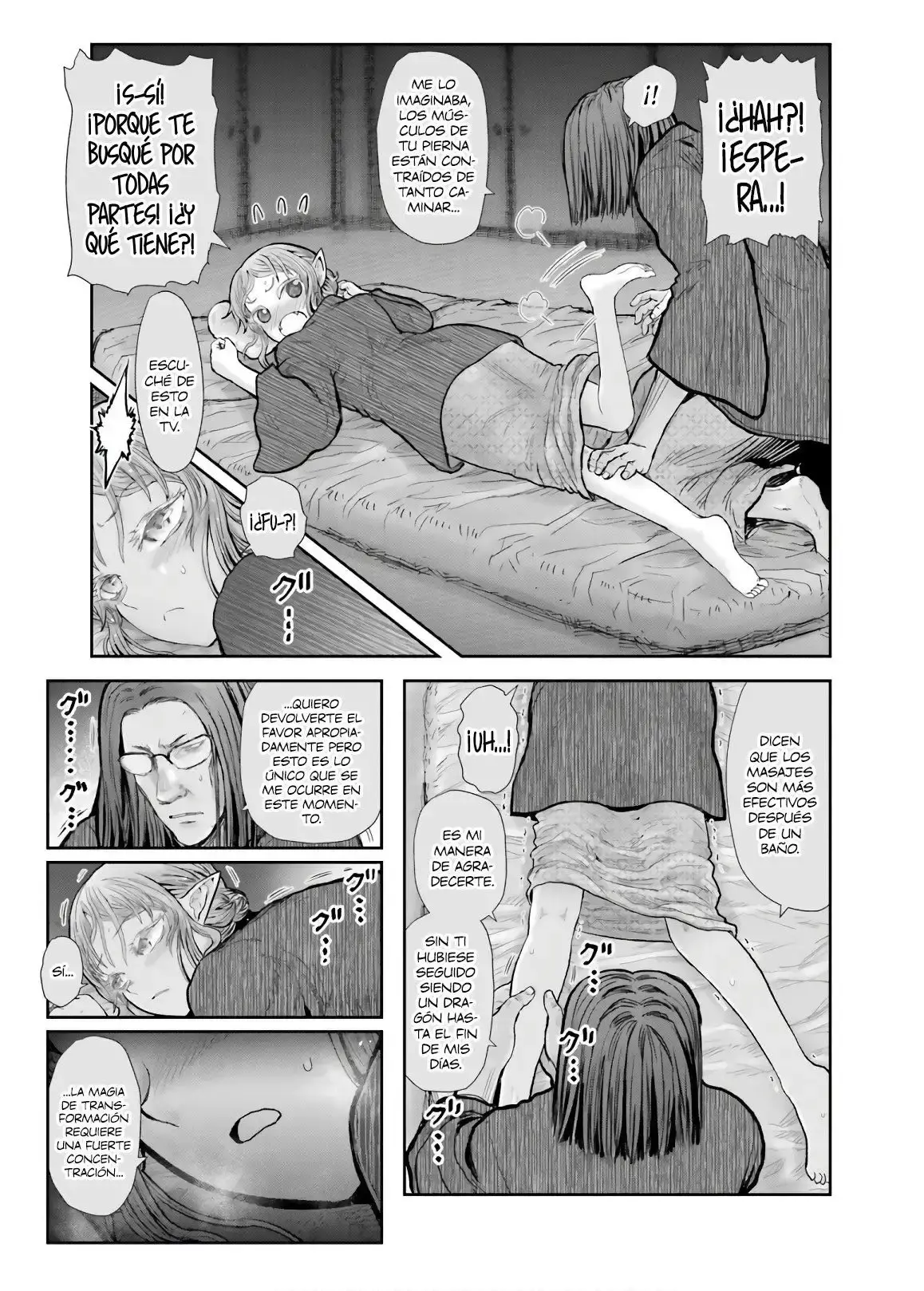 Capitulo 25 page 25