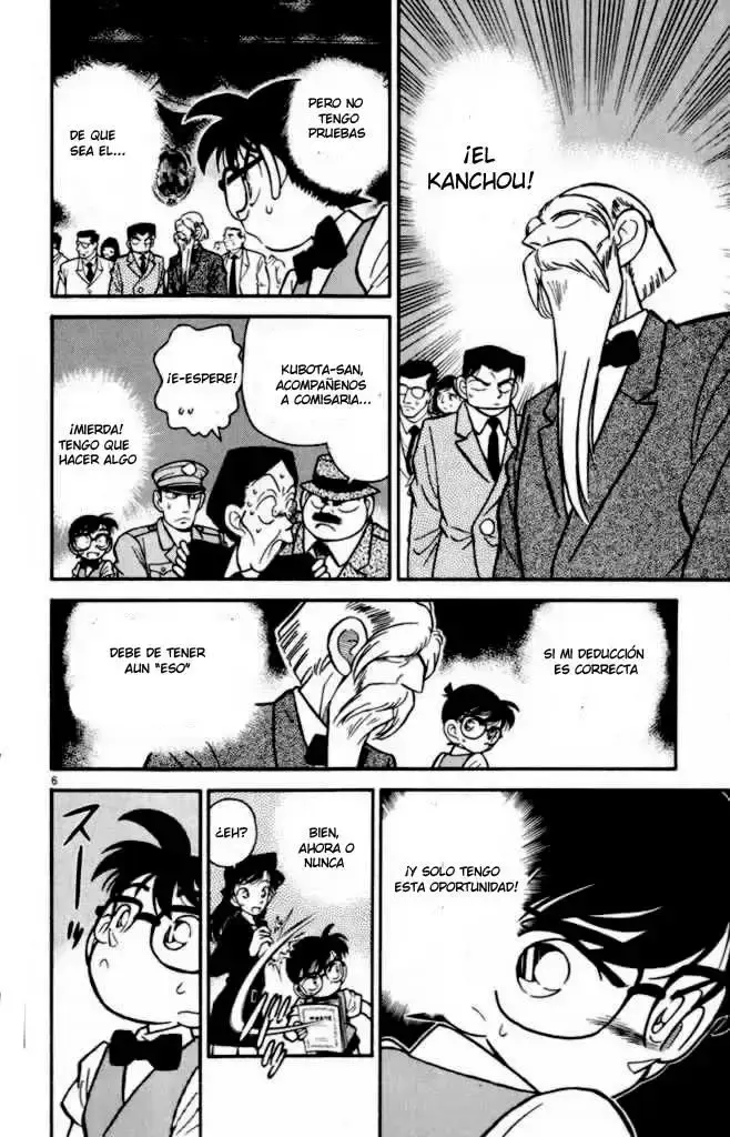 Capitulo 32 page 6
