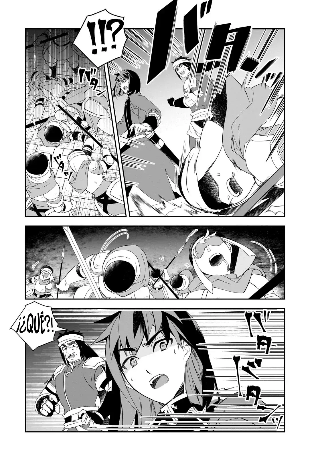Capitulo 57 page 4