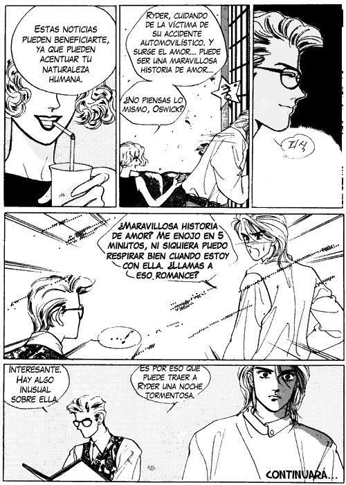 Capitulo 3 page 32