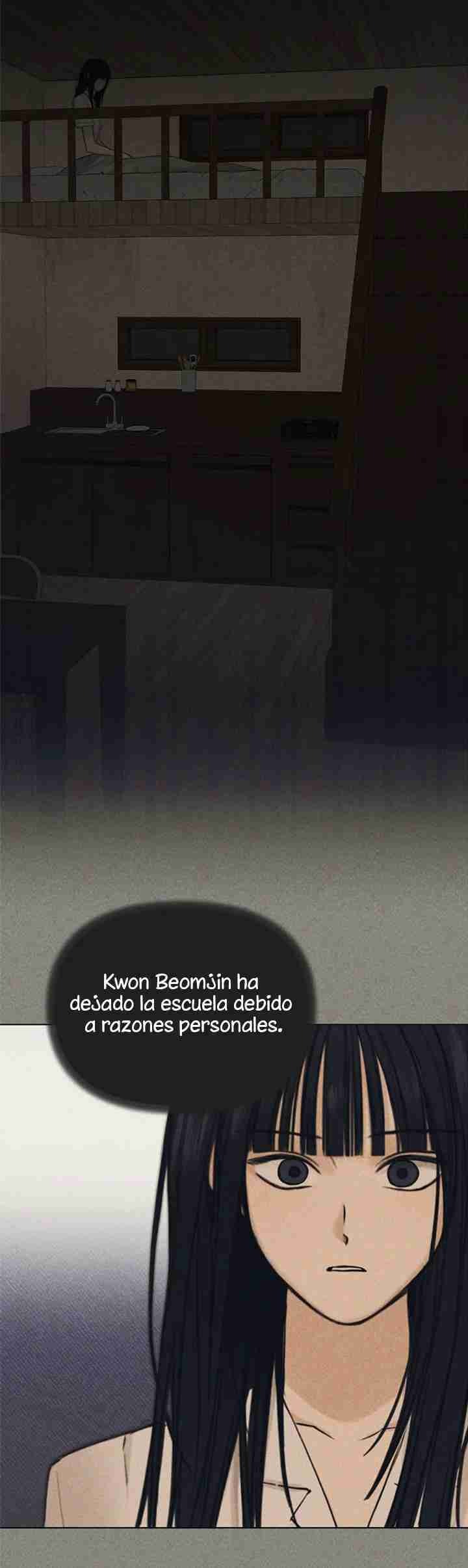 Capitulo 34 page 15