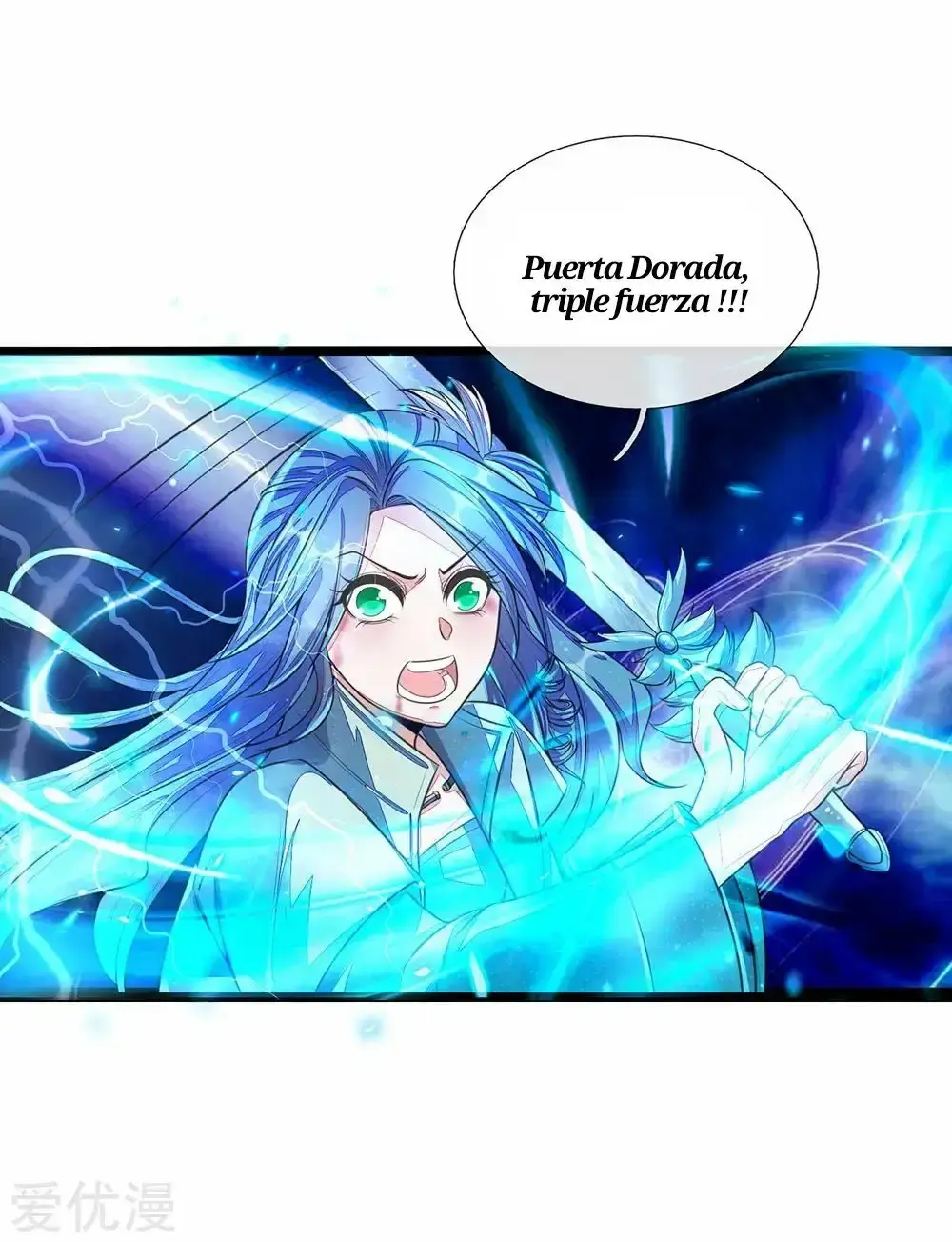 Capitulo 148 page 11