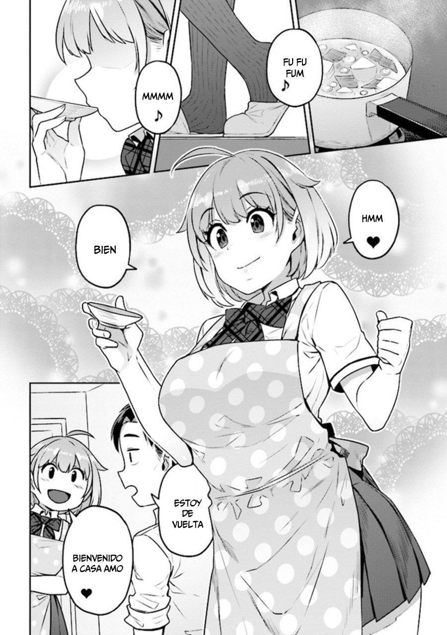 Capitulo 2 page 3