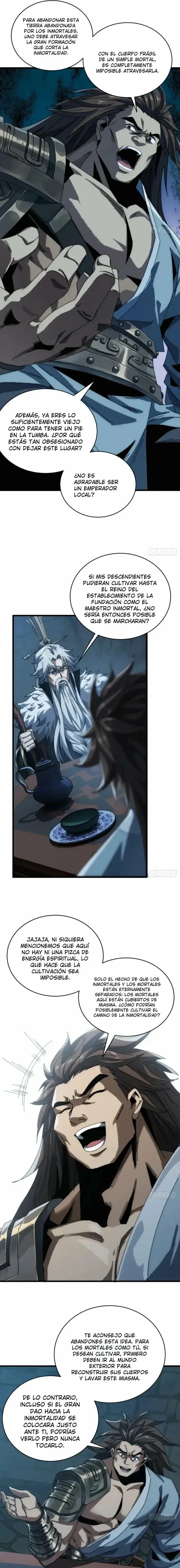 Capitulo 4 page 14