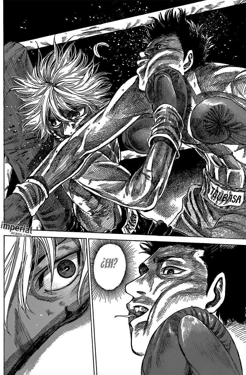 Capitulo 21 page 12