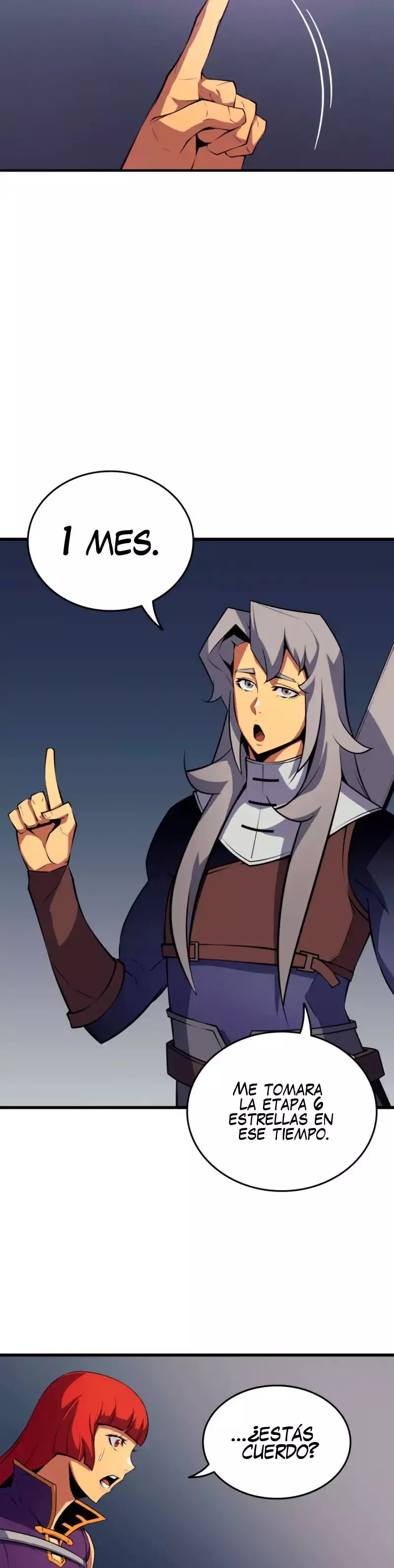 Capitulo 20 page 12