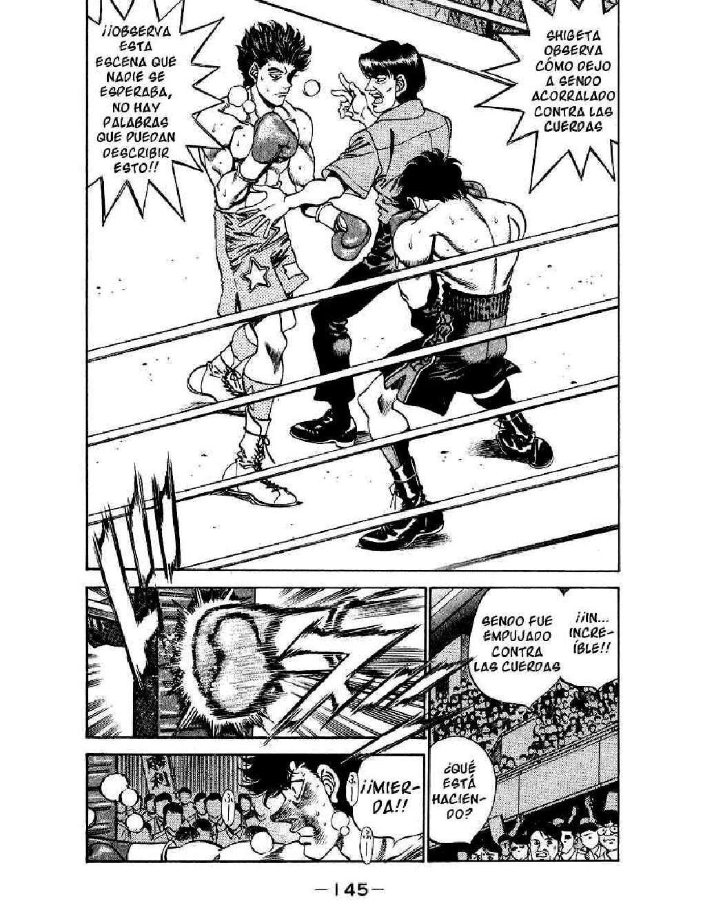 Capitulo 240 page 3