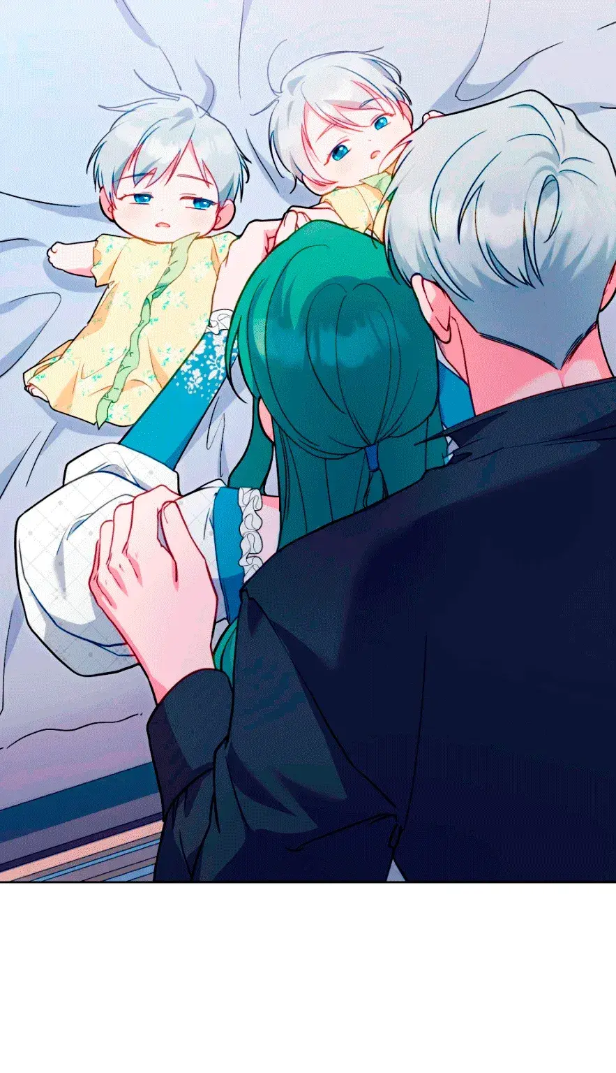 Capitulo 107 page 59