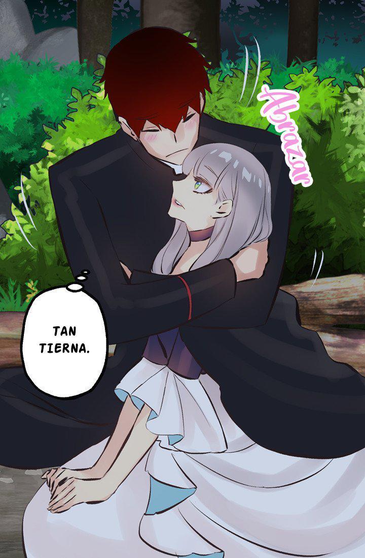 Capitulo 78 page 43