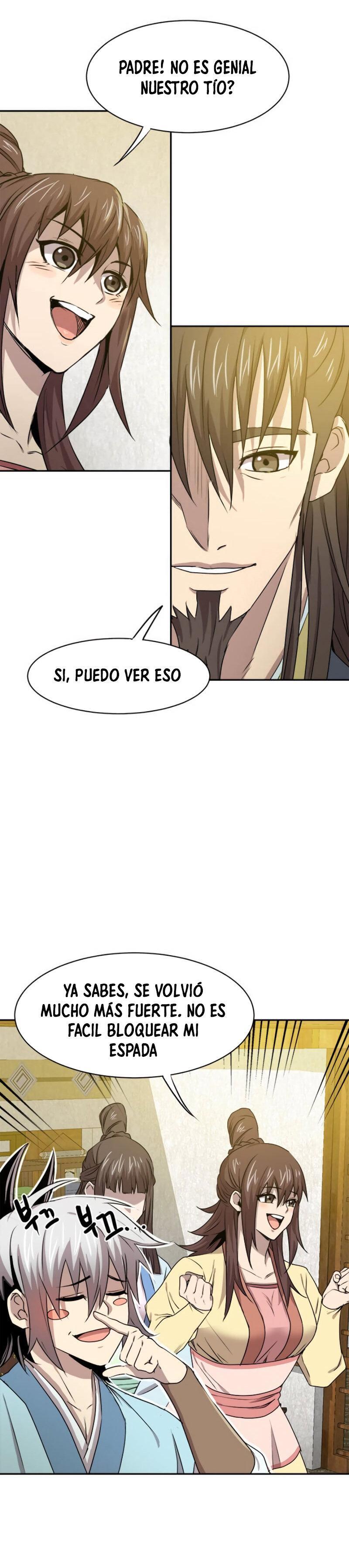 Capitulo 22 page 20