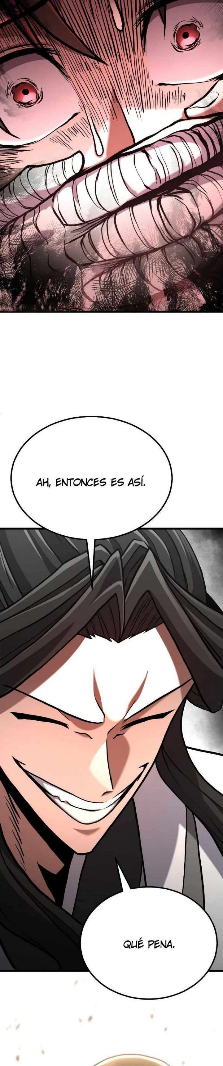 Capitulo 15 page 17