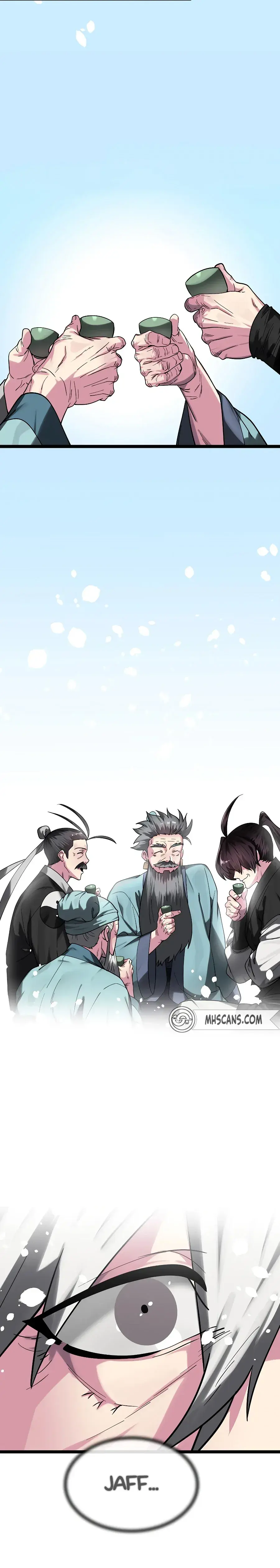 Capitulo 254 page 37