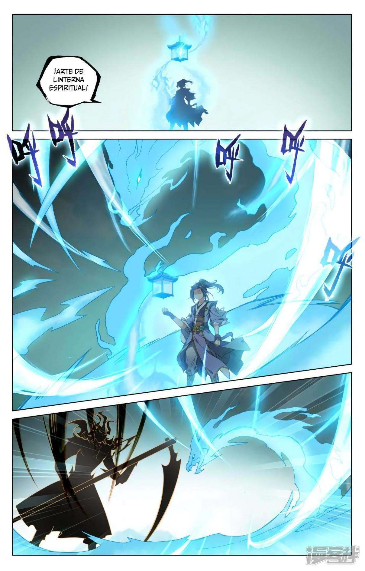 Capitulo 783 page 3