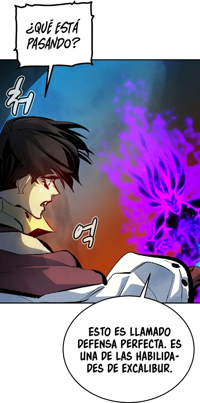 Capitulo 220 page 16