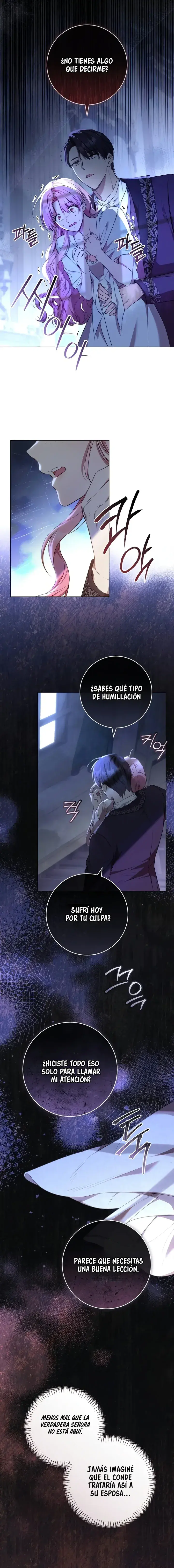 Capitulo 10 page 3