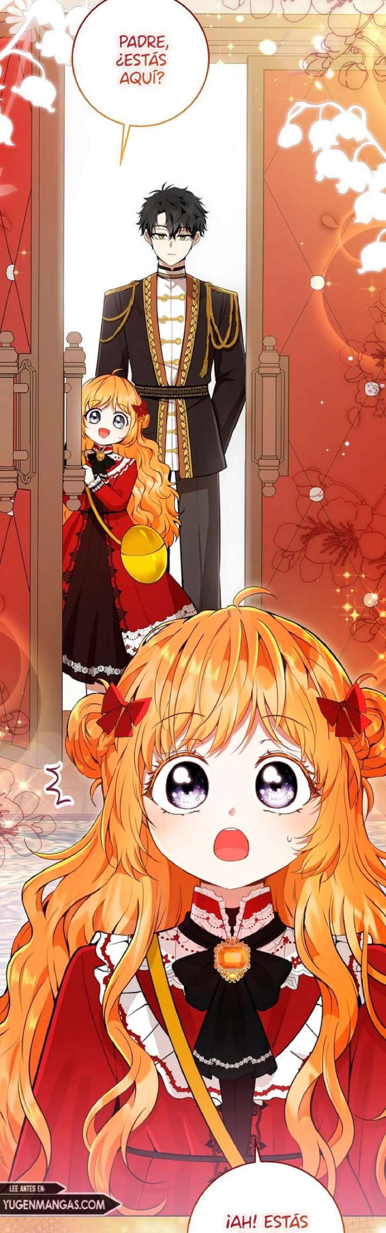 Capitulo 43 page 37
