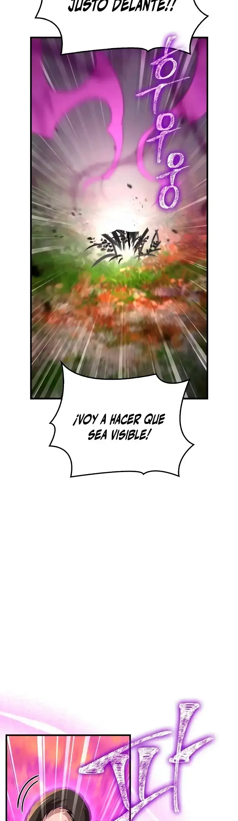 Capitulo 113 page 45