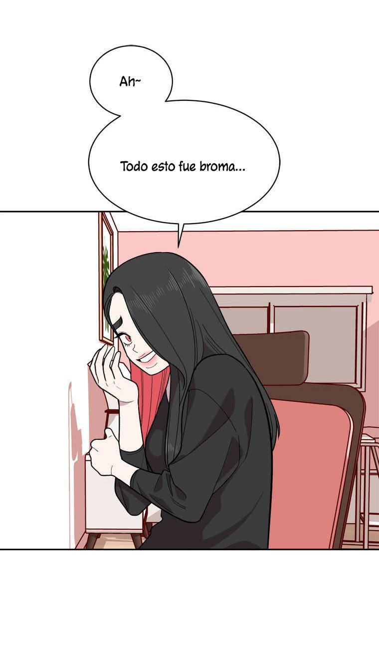 Capitulo 16 page 61