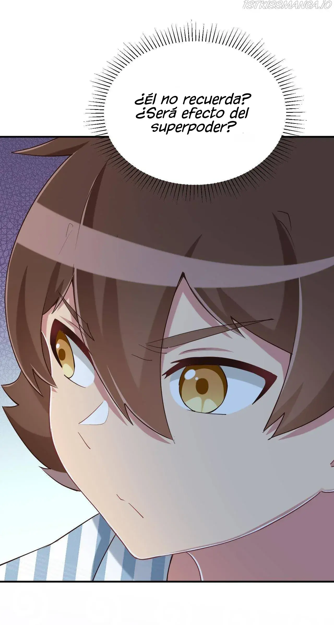 Capitulo 93 page 49