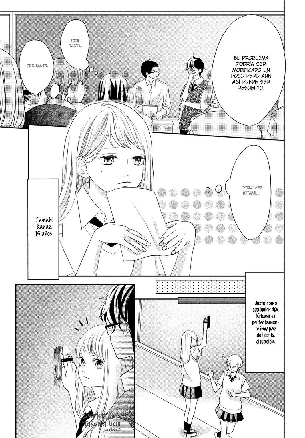 Capitulo 3 page 7