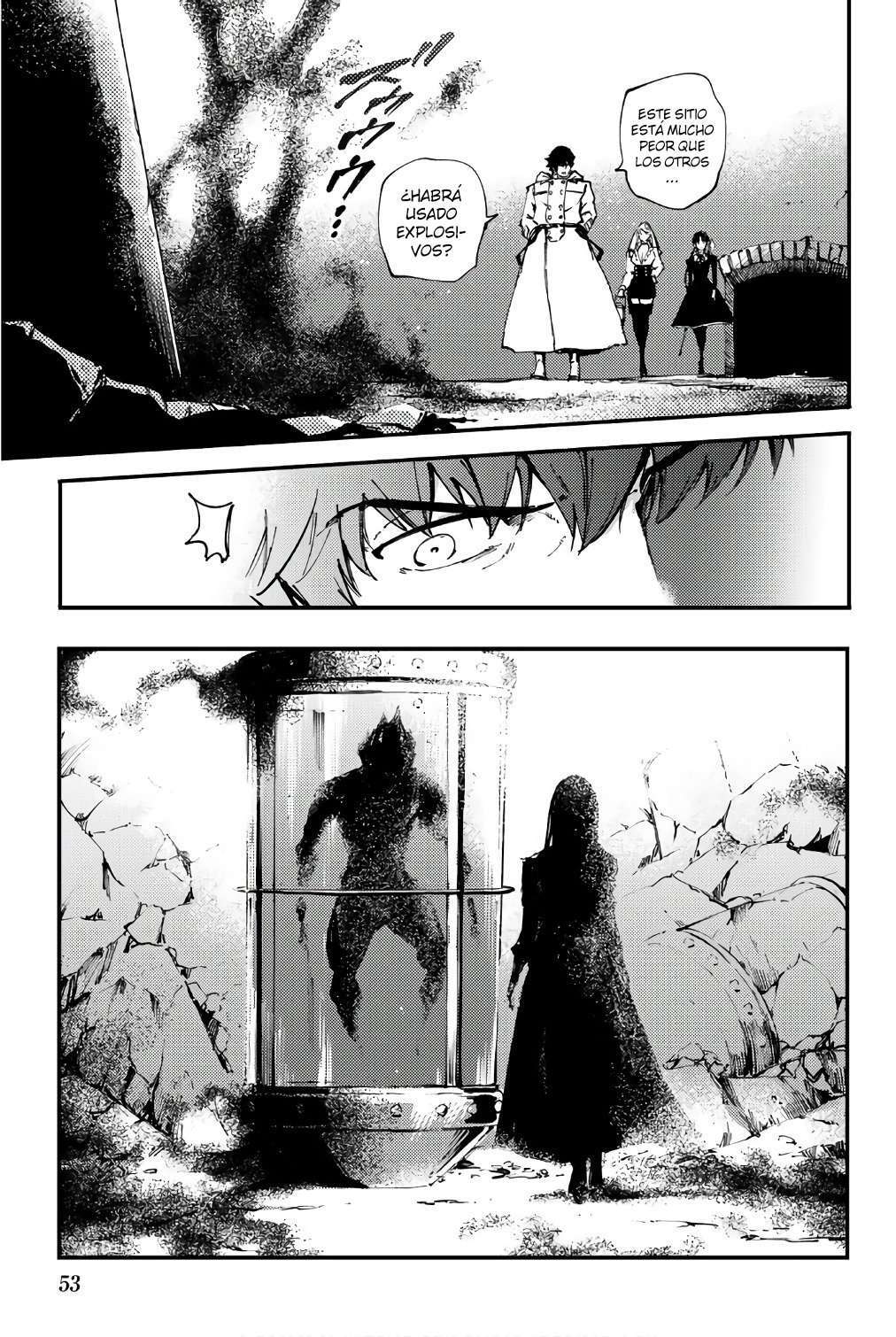 Capitulo 35 page 28