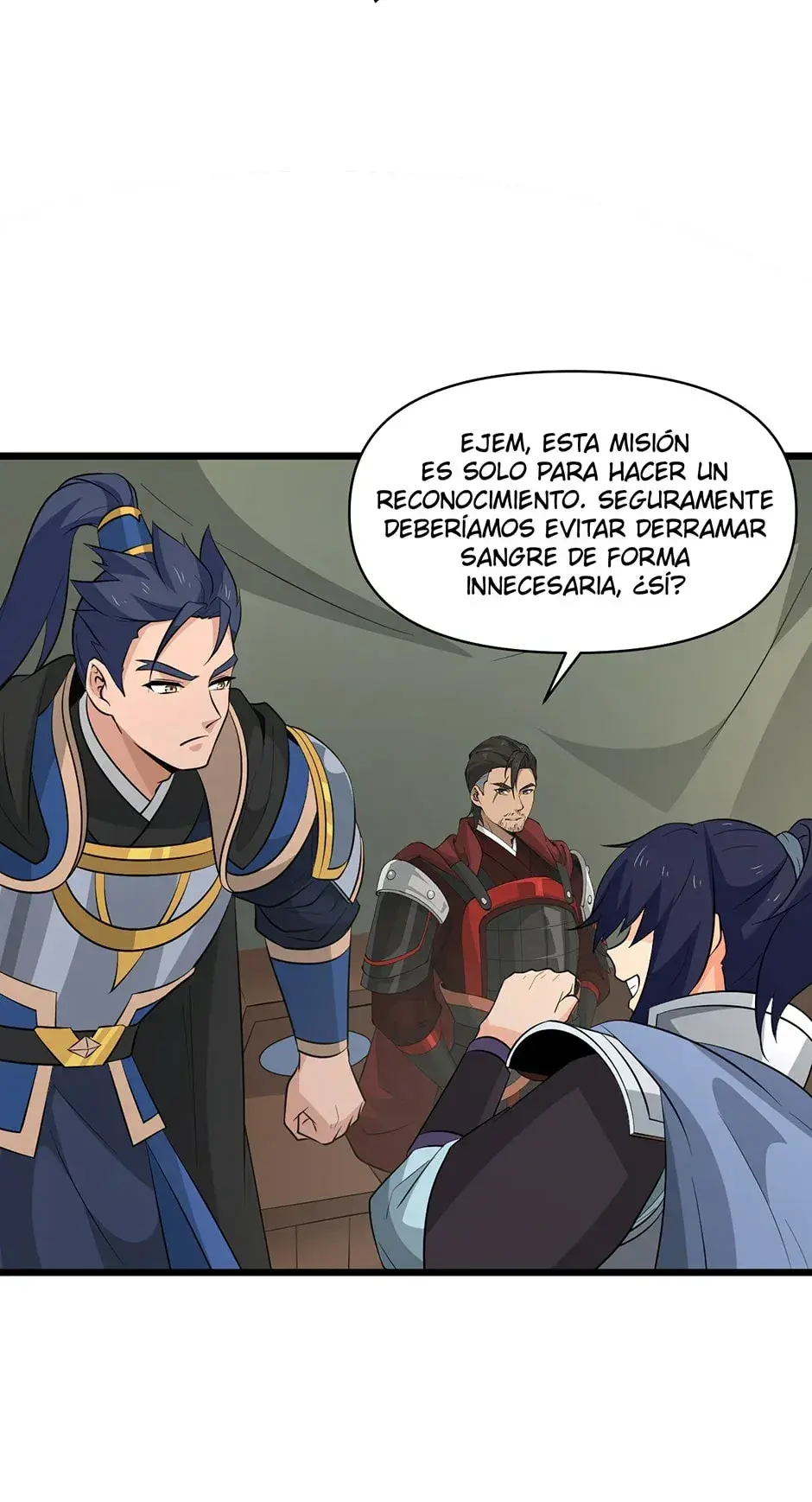 Capitulo 187 page 26