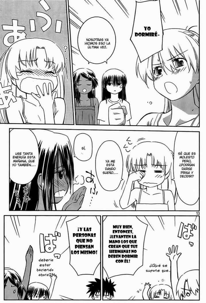 Capitulo 45 page 13