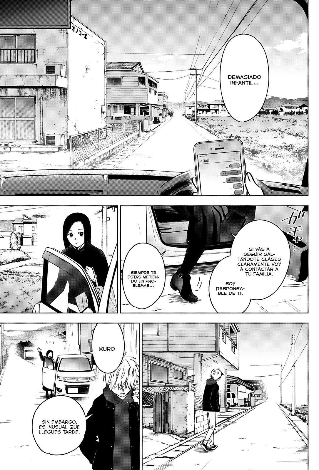 Capitulo 37 page 4