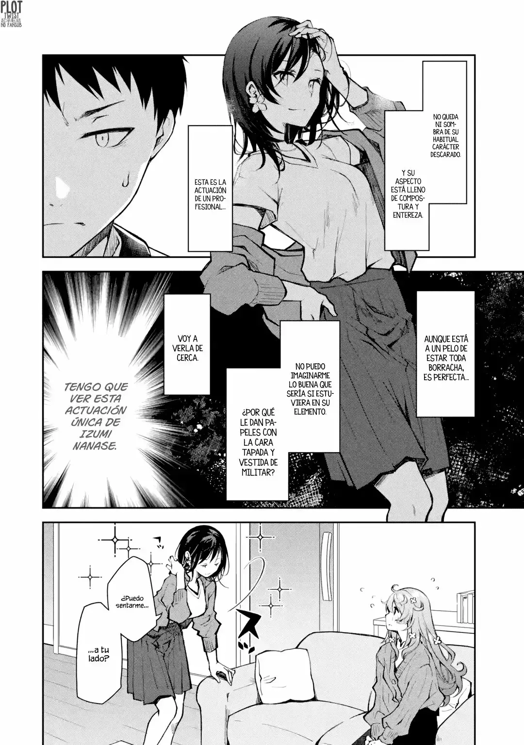 Capitulo 12 page 8