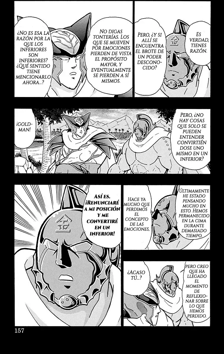 Capitulo 507 page 11