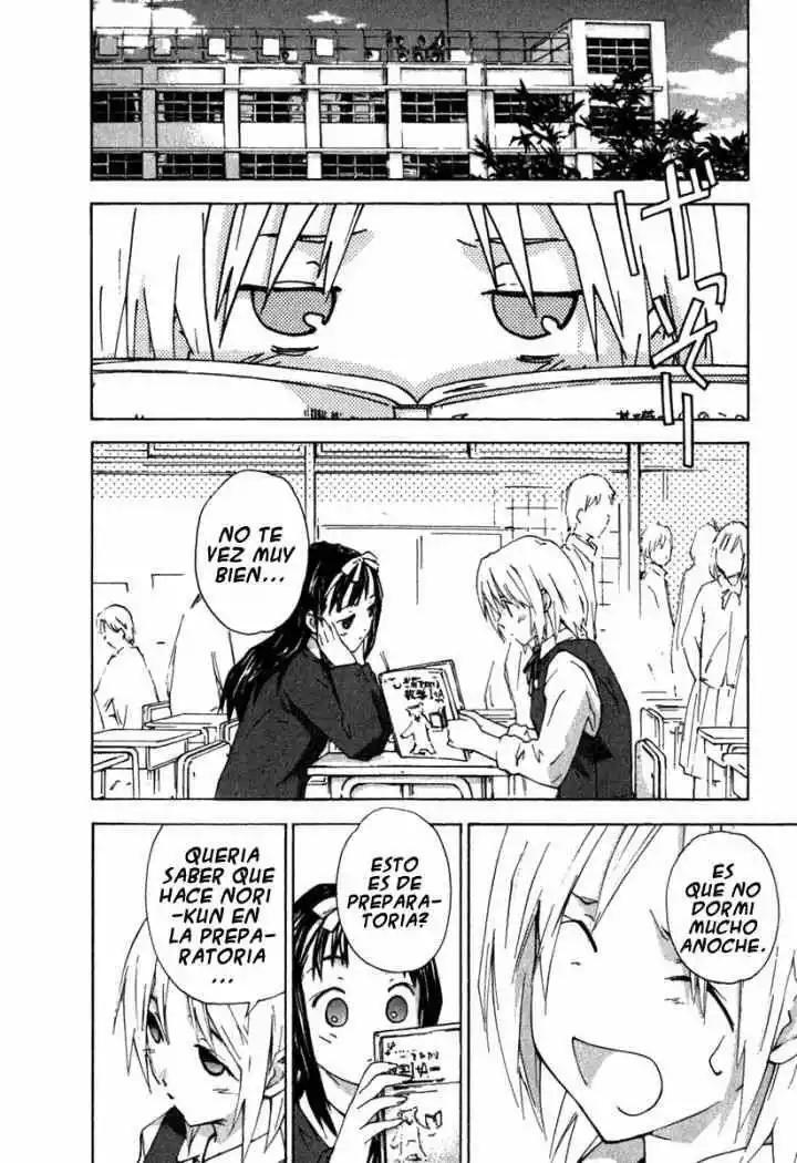 Capitulo 10 page 4