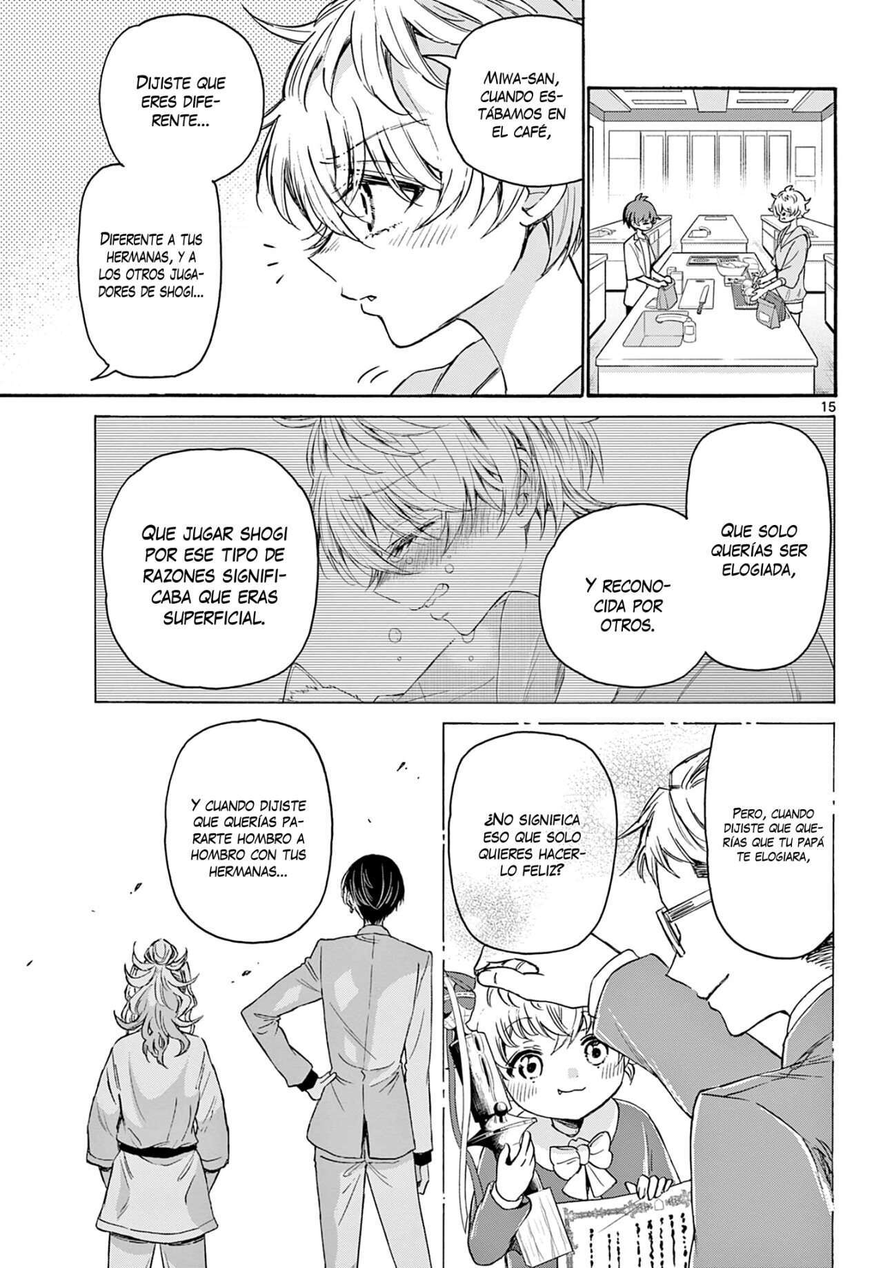 Capitulo 42 page 16