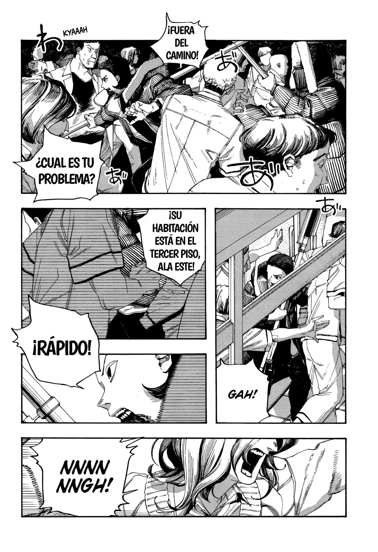 Capitulo 99 page 2