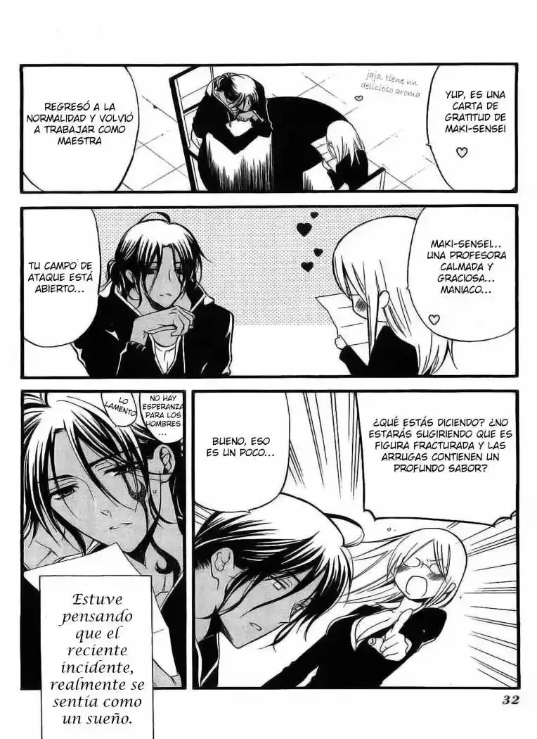 Capitulo 14.2 page 11